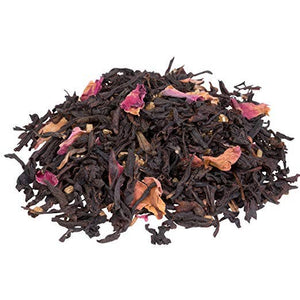 Sparkling Rosé Loose Leaf Tea