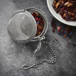 Loose Tea Infuser