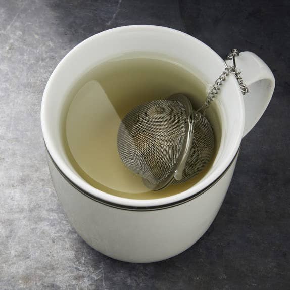 Loose Tea Infuser